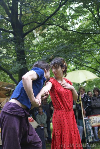 Diapositive suivante